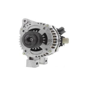 Lichtmaschine AEK2934 von AUTOELECTRO günstig für 239,86 € online kaufen