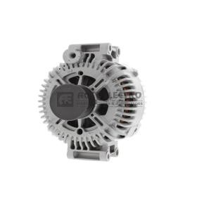 Lichtmaschine AEK2961 von AUTOELECTRO günstig für 310,52 € online kaufen