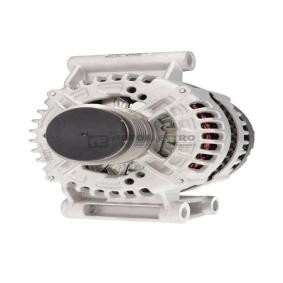 Lichtmaschine AEK2977 von AUTOELECTRO günstig für 220,86 € online kaufen