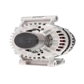 Lichtmaschine AEK2978 von AUTOELECTRO günstig für 220,30 € online kaufen