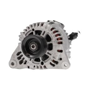Lichtmaschine AEK2981 von AUTOELECTRO günstig für 403,50 € online kaufen