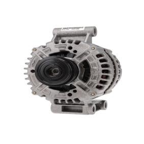 Lichtmaschine AEK3003 von AUTOELECTRO günstig für 276,59 € online kaufen