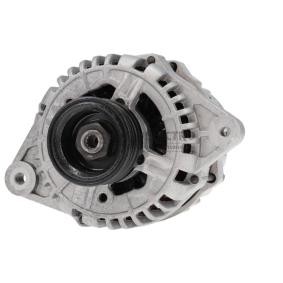 Lichtmaschine AEK3037 von AUTOELECTRO günstig für 348,68 € online kaufen