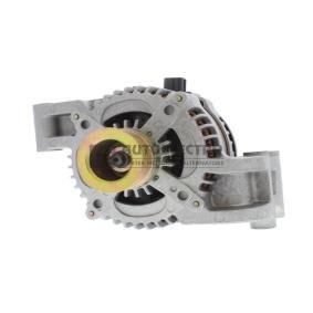 Lichtmaschine AEK3069 von AUTOELECTRO günstig für 243,56 € online kaufen