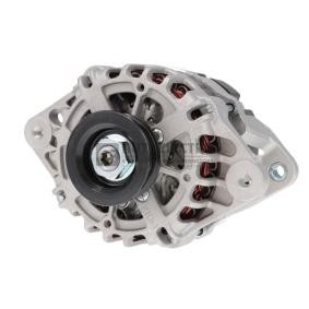 Lichtmaschine für CHEVROLET von AUTOELECTRO