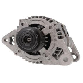 Lichtmaschine AEK3084 von AUTOELECTRO günstig für 295,13 € online kaufen