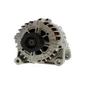 Lichtmaschine AEK3100 von AUTOELECTRO günstig für 263,27 € online kaufen