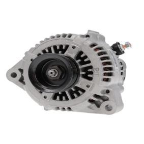 Køb Generator af AUTOELECTRO AEK3134 til den lave pris 3784,67 DKK