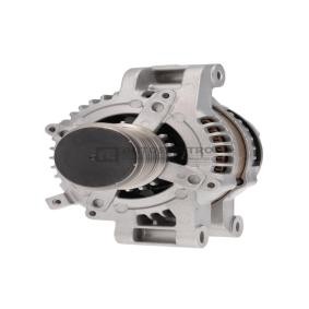 Lichtmaschine AEK3172 von AUTOELECTRO günstig für 238,51 € online kaufen