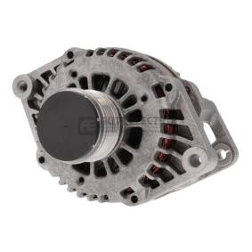 Lichtmaschine AEK3174 von AUTOELECTRO günstig für 292,44 € online kaufen