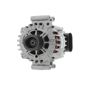 Lichtmaschine AEK3209 von AUTOELECTRO günstig für 320,57 € online kaufen