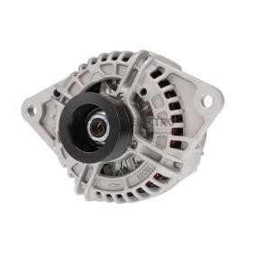 Lichtmaschine AEK3231 von AUTOELECTRO günstig für 282,74 € online kaufen