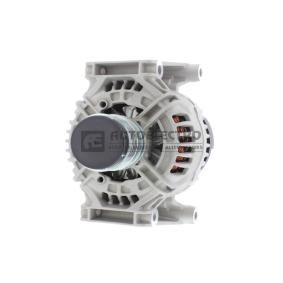 Lichtmaschine AEK3237 von AUTOELECTRO günstig für 356,70 € online kaufen