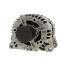 Lichtmaschine AEK3277 von AUTOELECTRO günstig für 253,47 € online kaufen