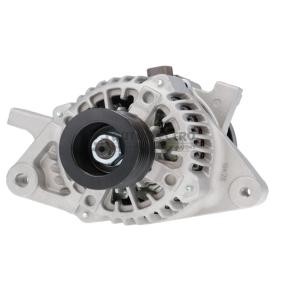 Lichtmaschine AEK3345 von AUTOELECTRO günstig für 282,74 € online kaufen