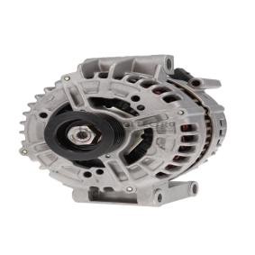 Lichtmaschine AEK3368 von AUTOELECTRO günstig für 516,25 € online kaufen