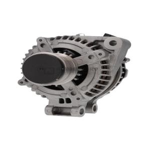 Lichtmaschine AEK3372 von AUTOELECTRO günstig für 263,27 € online kaufen