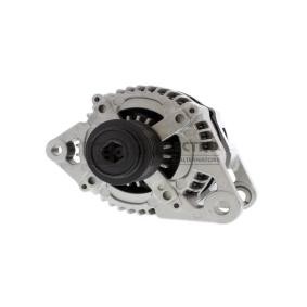 Lichtmaschine AEK3425 von AUTOELECTRO günstig für 282,74 € online kaufen