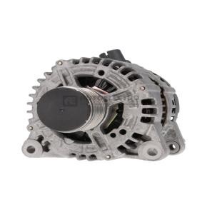 Lichtmaschine AEK3455 von AUTOELECTRO günstig für 292,44 € online kaufen