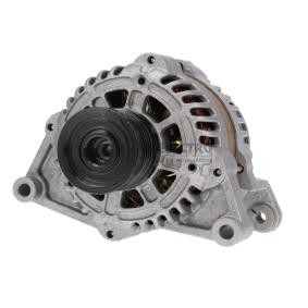 Lichtmaschine für CHEVROLET von AUTOELECTRO