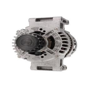 Lichtmaschine AEK3479 von AUTOELECTRO günstig für 408,31 € online kaufen