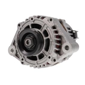 Lichtmaschine für CHEVROLET von AUTOELECTRO