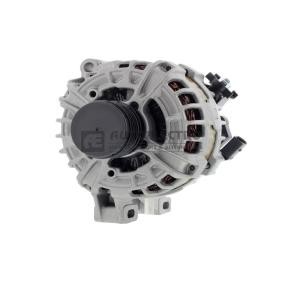 Lichtmaschine AEK3568 von AUTOELECTRO günstig für 273,15 € online kaufen