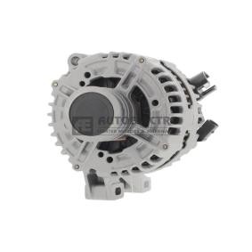 Lichtmaschine AEK3571 von AUTOELECTRO günstig für 320,57 € online kaufen