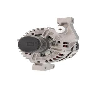 Lichtmaschine AEK3574 von AUTOELECTRO günstig für 442,33 € online kaufen