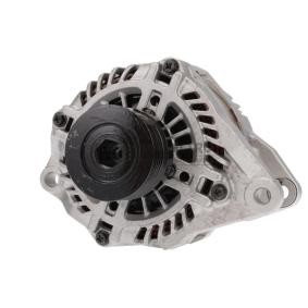 Köp Generator av AUTOELECTRO AEK3575 till det låga priset 4715,16 kr