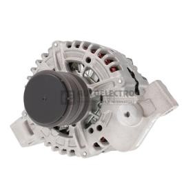 Lichtmaschine AEK3615 von AUTOELECTRO günstig für 492,19 € online kaufen