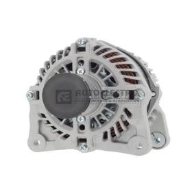 Lichtmaschine AEK3644 von AUTOELECTRO günstig für 320,51 € online kaufen