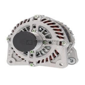 Lichtmaschine AEK3653 von AUTOELECTRO günstig für 282,74 € online kaufen