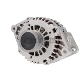 Lichtmaschine AEK3655 von AUTOELECTRO günstig für 374,34 € online kaufen