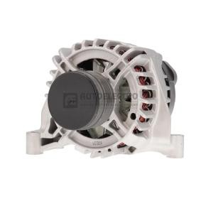 Lichtmaschine AEK3659 von AUTOELECTRO günstig für 263,27 € online kaufen