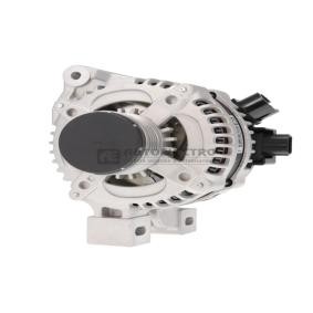 Lichtmaschine AEK3662 von AUTOELECTRO günstig für 324,88 € online kaufen