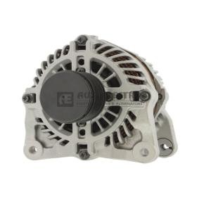 Lichtmaschine AEK3695 von AUTOELECTRO günstig für 243,56 € online kaufen