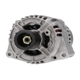 Lichtmaschine AEK3705 von AUTOELECTRO günstig für 343,56 € online kaufen