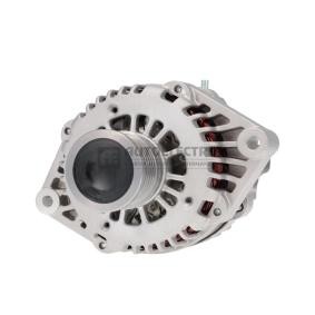 Lichtmaschine AEK3726 von AUTOELECTRO günstig für 301,84 € online kaufen