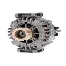 Lichtmaschine von AUTOELECTRO