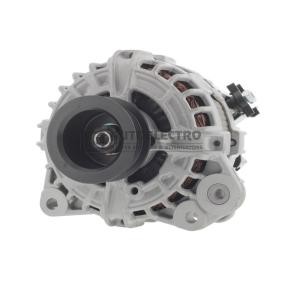 Lichtmaschine AEK3817 von AUTOELECTRO günstig für 320,57 € online kaufen