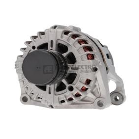 Lichtmaschine AEK3830 von AUTOELECTRO günstig für 528,10 € online kaufen