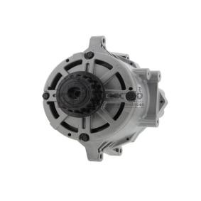 Lichtmaschine von AUTOELECTRO