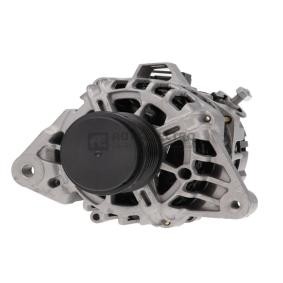 Lichtmaschine AEK3850 von AUTOELECTRO günstig für 311,16 € online kaufen