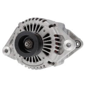 Lichtmaschine AEK3888 von AUTOELECTRO günstig für 382,73 € online kaufen
