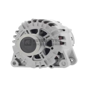 Lichtmaschine AEK3920 von AUTOELECTRO günstig für 243,56 € online kaufen