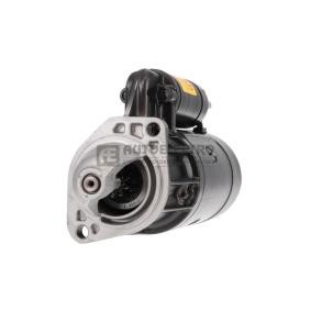 Compre Motor de arranque da AUTOELECTRO AES1135 a um preço baixo por 546,47 €