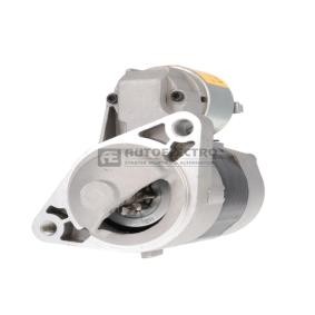 Anlasser AES1225 von AUTOELECTRO günstig für 164,09 € online kaufen