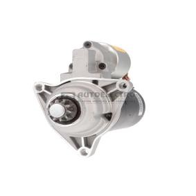 Anlasser AES1233 von AUTOELECTRO günstig für 226,48 € online kaufen