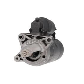 Anlasser AES1246 von AUTOELECTRO günstig für 242,87 € online kaufen